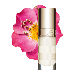 クラランス(CLARINS)｜コスメ・デパコス｜阪急百貨店公式化粧品