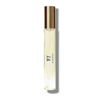ナンバーシックス EDP