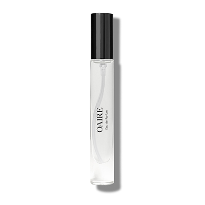 オーエアー EDP HB1 100ml オーエアー EDP HB1 100ml