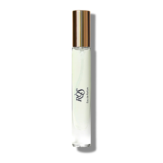ロズ EDP