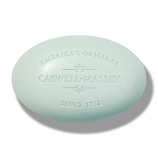 ジョッキークラブ バーソープ