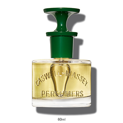 ローズ Perfume(B2480301)｜コスメ・デパコス｜阪急百貨店公式化粧品
