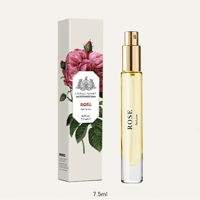 ローズ Perfume(B2480301)｜コスメ・デパコス｜阪急百貨店公式化粧品