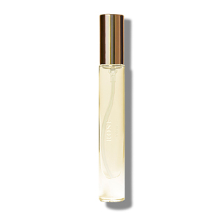 アーモンド EDT(B2480311)｜コスメ・デパコス｜阪急百貨店公式化粧品