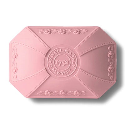 ローズ バーソープ HB1 100g ローズ バーソープ HB1 100g