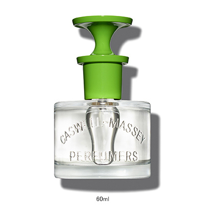 ガーデニア EDT(B2480308)｜コスメ・デパコス｜阪急百貨店公式化粧品