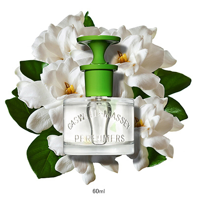 ガーデニア EDT(B2480308)｜コスメ・デパコス｜阪急百貨店公式化粧品