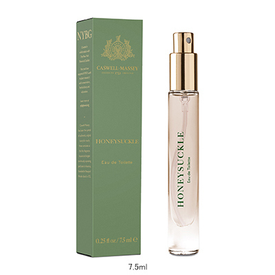 ハニーサックル EDT(B2480309)｜コスメ・デパコス｜阪急百貨店公式