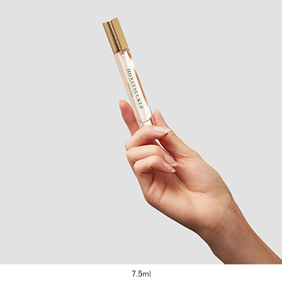 ハニーサックル EDT(B2480309)｜コスメ・デパコス｜阪急百貨店公式