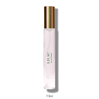 【新品未使用未開封】Eau d'OrlaneEaude Toilette50ml 新品未使用未開封】Eau d'OrlaneEaude Toilette50ml - メルカリ
