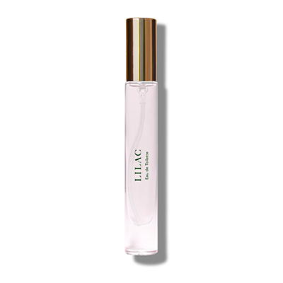 ライラック EDT HB1 60ml ライラック EDT HB1 60ml