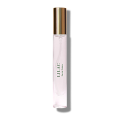 ライラック EDT