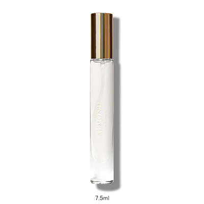 アーモンド EDT(B2480311)｜コスメ・デパコス｜阪急百貨店公式化粧品
