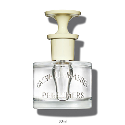 アーモンド EDT(B2480311)｜コスメ・デパコス｜阪急百貨店公式化粧品