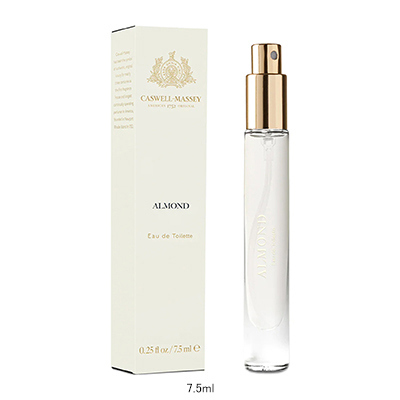 アーモンド EDT(B2480311)｜コスメ・デパコス｜阪急百貨店公式化粧品