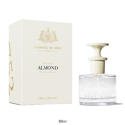 アーモンド EDT(B2480311)｜コスメ・デパコス｜阪急百貨店公式化粧品
