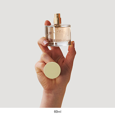 アーモンド EDT(B2480311)｜コスメ・デパコス｜阪急百貨店公式化粧品