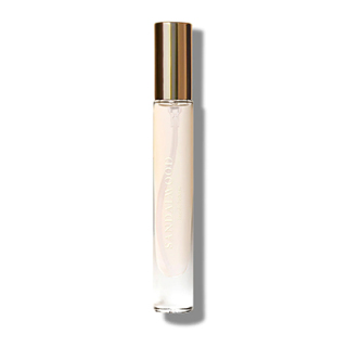 サンダルウッド EDT