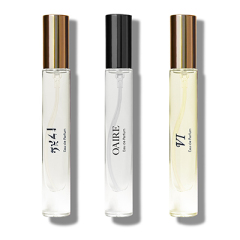 レガシーディスカバリーセット