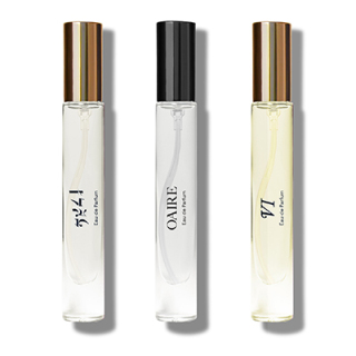 レガシーディスカバリーセット