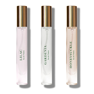 キャスウェルマッセイ caswell massey 香水 まとめ売り 転売