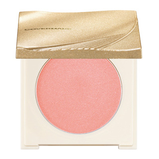 ライティング カラー パウダー