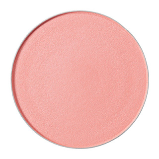 ライティング カラー パウダー リフィル