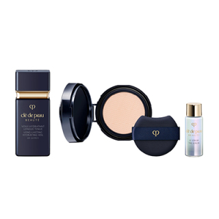 ファンデーション|クレ・ド・ポー ボーテ(cle de peau beaute ファンデーション|クレ・ド・ポー ボーテ(cle de peau beaute