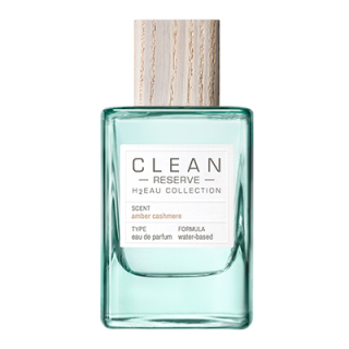 はるたん　フレグランスsd グリーンリップ ルームディフューザー リラックスグリーンティー 80mL