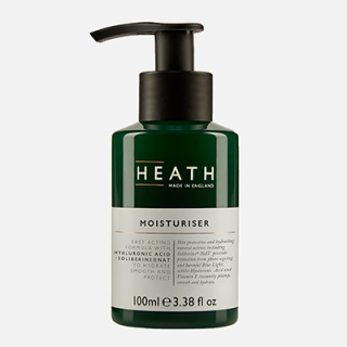 モイスチャライザー(B2490032)｜コスメ・デパコス｜阪急百貨店公式