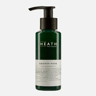 モイスチャライザー(B2490032)｜コスメ・デパコス｜阪急百貨店公式