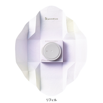 B.A グランラグゼ O(B2490043)｜コスメ・デパコス｜阪急百貨店公式