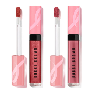 メイク｜ボビイ ブラウン(BOBBI BROWN)｜コスメ・デパコス｜阪急百貨店