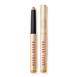 新品未開封☆ BOBBI BROWN エクストラリペアアイクリーム インテンス 楽天市場】【送料無料】ボビイ ブラウン エクストラ リペア アイ