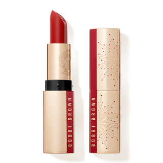 リュクス リップスティック(B25O0079)｜コスメ・デパコス｜阪急百貨店