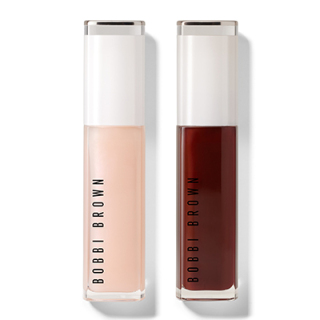 メイク｜ボビイ ブラウン(BOBBI BROWN)｜コスメ・デパコス｜阪急百貨店