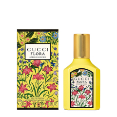 フレグランス｜グッチ(GUCCI)｜コスメ・デパコス｜阪急百貨店