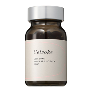 セルリュクス インナー リサージェンス ドロップ