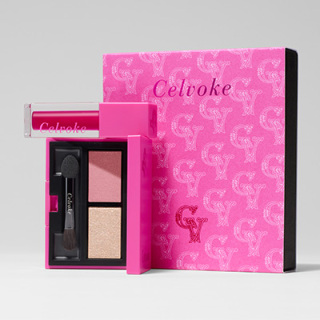 ピンクアミュレット(EX01)