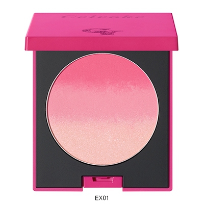 イレーション グロウ ブラッシュ(B2490138)｜コスメ・デパコス｜阪急