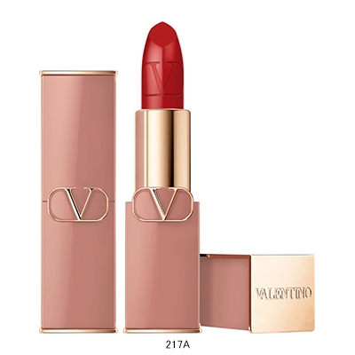 ROUGE DIOR & Valentino リップスティック & メイク用品 ロッソ ヴァレンティノ N(B2490142)｜コスメ・デパコス｜阪急百貨店