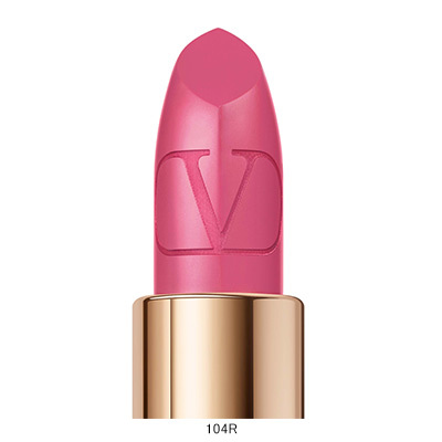 ロッソ ヴァレンティノ N(B2490142)｜コスメ・デパコス｜阪急百貨店