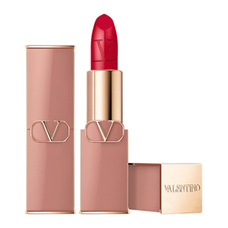 リップ|ヴァレンティノ ビューティ(VALENTINO BEAUTY)|コスメ リップ|ヴァレンティノ ビューティ(VALENTINO BEAUTY)|コスメ