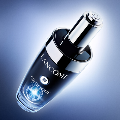 LANCOME(ランコム) ジェニフィック アルティメ セラム レフィル