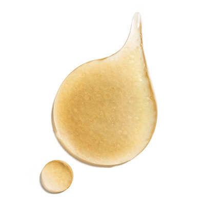 SUBLIMAGE LEXTRAIT DE LOTION サブリマージュ レクストレ ドゥ