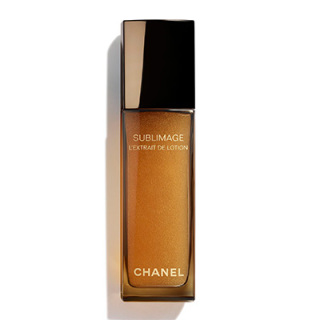 サブリマージュ｜CHANEL(CHANEL)｜コスメ・デパコス｜阪急百貨店公式