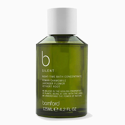 ビーサイレント バスコンセントレイト 125ml HB1 125ml ビーサイレント バスコンセントレイト 125ml HB1 125ml
