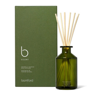 ウッドランドモス ジェルクリーム 200ml(B2510254)｜コスメ