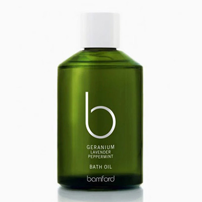 ゼラニウム バスオイル 250ml HB1 250ml ゼラニウム バスオイル 250ml HB1 250ml