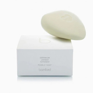 ビーサイレントバスソルト250g ビーサイレント バスソルト 250g(B2490193)｜コスメ・デパコス